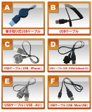 USB֥220ߡUSB-iPhoneUSBMicro USBUSBFOMA/Softbank 3GUSBAUۡѴUSB֥ 