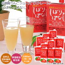 信州産りんごジュース しぼりっぱなし 紙パック（1,000ml×6個×2箱 計12個） 送料無料 送料込 歳暮 冬ギフト ギフト 贈答 贈り物 プレゼント お取り寄せ グルメ 産地直送 産直 果汁100％ りんご リンゴジュース りんごジュース 信州 長野 寿高原 寿高原食品