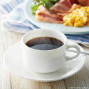ミカド珈琲 軽井沢セレクションコーヒー_送料込/中元/歳暮/ギフト/夏ギフト/冬ギフト/お取り寄せ/グルメ/産地直送/産直/産地直送/贈り物/プレゼント