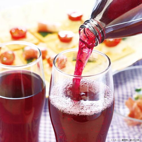 信州産巨峰ジュース 紫宝の恵 巨峰 送料無料 送料込 中元 歳暮 ギフト 夏ギフト 冬ギフト お取り寄せ グルメ 産地直送 産直 産地直送 贈り物 プレゼント ...