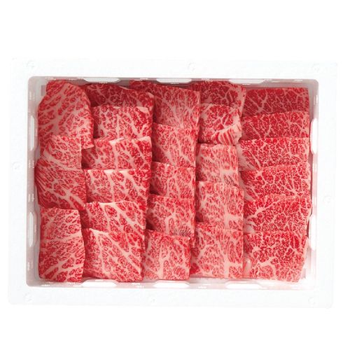 米澤紀伊國屋 米沢牛焼肉 送料無料 送料込 中元 歳暮 ギフト 夏ギフト 冬ギフト お取り寄せ グルメ 産地直送 産直 贈り物 プレゼント J22017