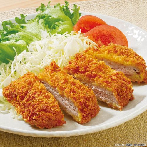 総本家 肉の大橋亭 京都ぽーくミルフィーユカツ 送料無料 送料込 中元 歳暮 ギフト 夏ギフト 冬ギフト お取り寄せ グルメ 産地直送 産直 贈り物 プレゼント A23013