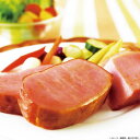 丸大食品 スモークハム・焼豚・ミートローフ詰合せ A24017