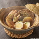 焼津おでん A24072