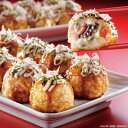 九条ねぎのたこ焼きセット 送料無料 送料込 中元 歳暮 ギフト 夏ギフト 冬ギフト お取り寄せ グルメ 産地直送 産直 贈り物 プレゼント A23074