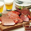 ローストビーフ・焼豚・ミートローフ詰合せ 送料無料 送料込 中元 歳暮 ギフト 夏ギフト 冬ギフト お取り寄せ グルメ 産地直送 産直 贈り物 プレゼント B2...