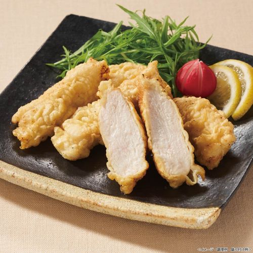 大分県産やわらかとり天 送料無料 送料込 中元 歳暮 ギフト 夏ギフト 冬ギフト お取り寄せ グルメ 産地直送 産直 贈り物 プレゼント B23051