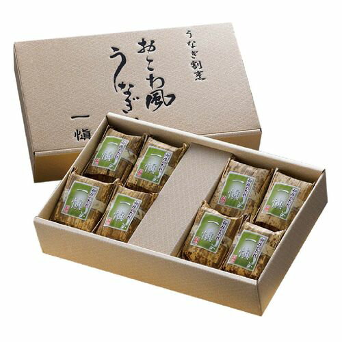 ハウス食品 完熟トマトのハヤシライスソース184g×20個