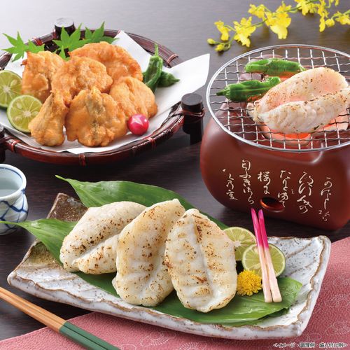 日高本店 国産ふく一汐・唐揚げ 送料無料 送料込 中元 歳暮 ギフト 夏ギフト 冬ギフト お取り寄せ グルメ 産地直送 産直 贈り物 プレゼント B23067 1