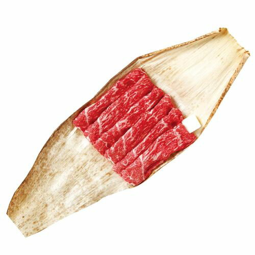 近江牛すき焼き C24013