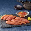 北海道鹿部町 丸鮮道場水産 魚卵3点詰合せ 送料無料 送料込 歳暮 冬ギフト 中元 夏ギフト お取り寄せ グルメ 産地直送 産直 贈り物 プレゼント F2305...