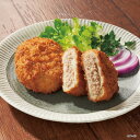 伊勢うまし豚コロッケ 80g×6【2025】