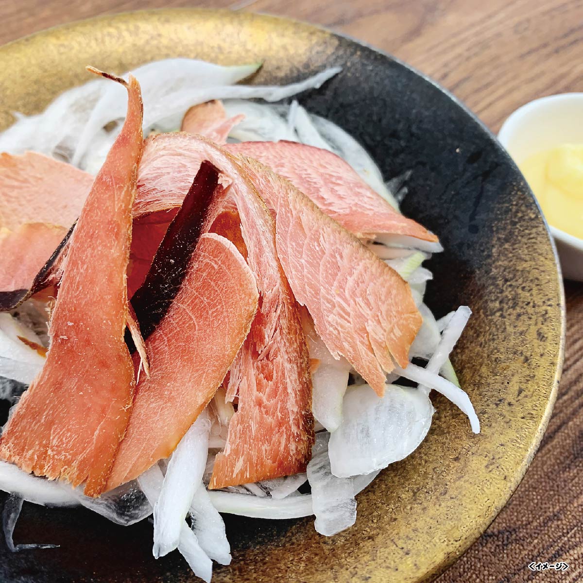 石原水産 食べるおだし DASI-4【2025】