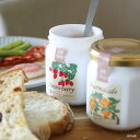 寿高原食品 自然ジャムセット NJ-15A【2025】