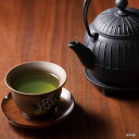 西条園 あいや本店 お茶詰合せ 茶詰合せ(玉露・上煎茶 缶)【2025】