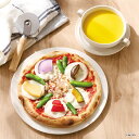 ピースナッツカフェ ReSEED農園の恵詰合せ SP(40)【2025】