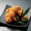 牛肉商 徳志満 近江牛コロッケ ころまる 30個_25【2025】
