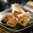 うなぎ割烹「一愼」 おこわ風うなぎ飯 IUM608SN【2025】