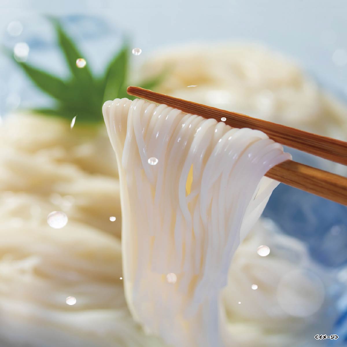 手延べ三輪素麺（レシピ集付） RMX-80_25【2025】