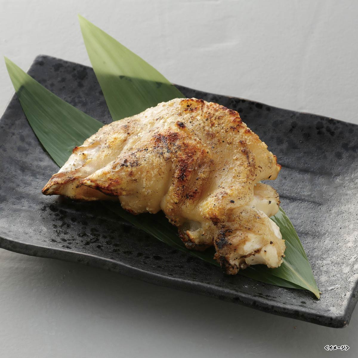 博多焼き豚足 HKT-3045【2025】