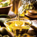 エキストラバージンオリーブオイル サンチャゴ 33【2025】