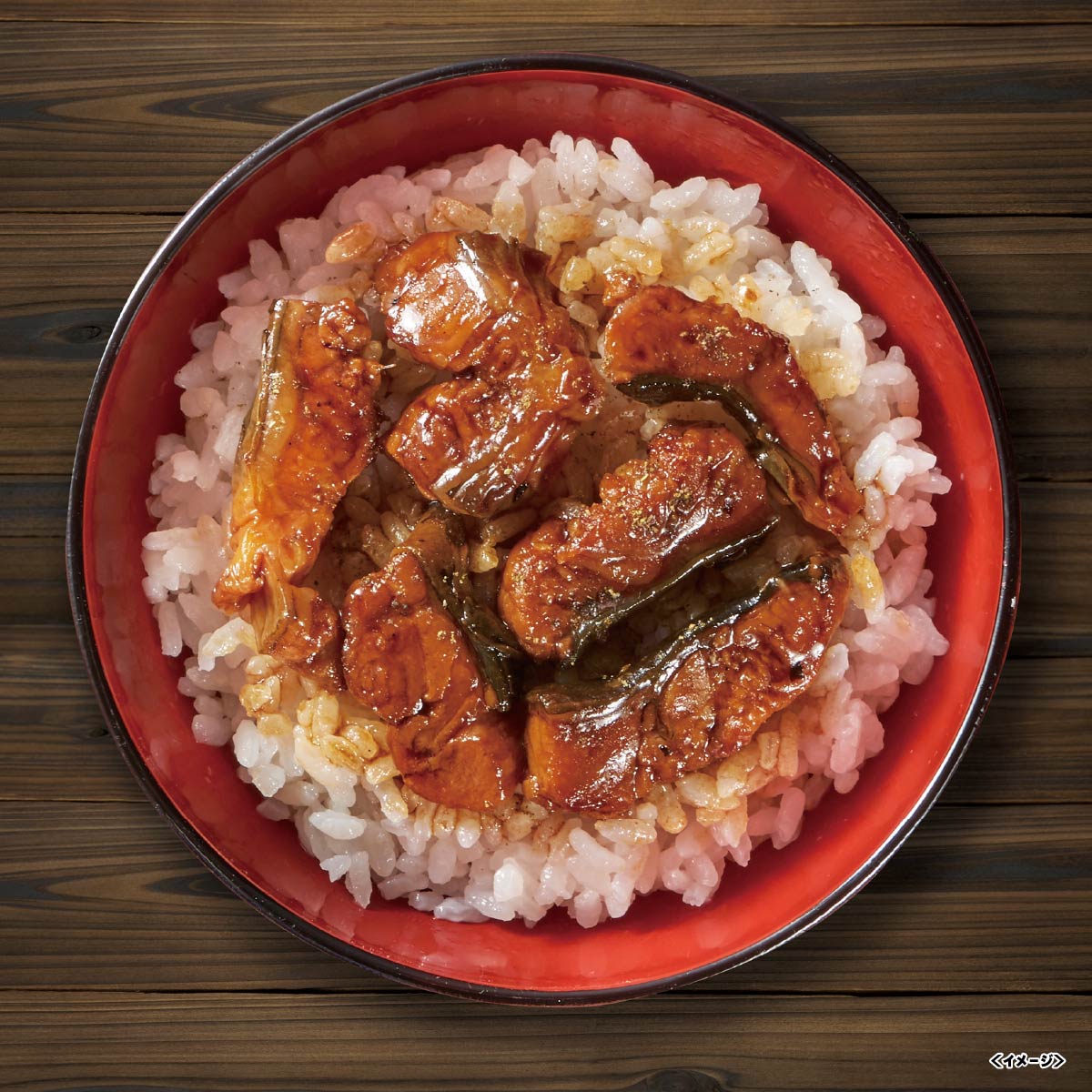 うなぎ割烹 鰻のひつまぶしのサムネイル