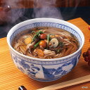 兵庫 田中屋 出石蕎麦(半なまかけ用)8人前 送料無料 送料込 歳暮 冬ギフト ギフト 中元 夏ギフト お取り寄せ グルメ 産地直送 産直 贈り物 贈答 プレゼ...