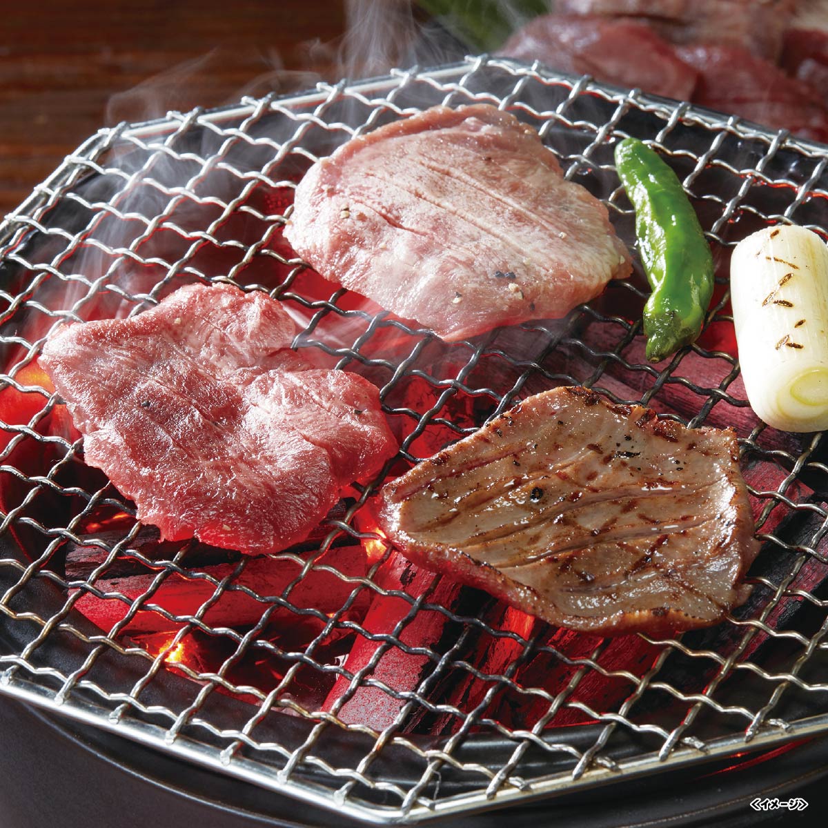 陣中 仔牛の牛タン丸ごと一本塩麹熟成 送料無料 送料込 歳暮 冬ギフト ギフト 中元 夏ギフト お取り寄せ グルメ 産地直送 産直 贈り物 贈答 プレゼント 24W073