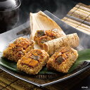 【お中元・夏ギフト】うなぎ割烹 一愼 おこわ風うなぎ飯 IUM610