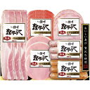 【お中元・夏ギフト】爽やか信州軽井沢バラエティセットA SK-360【取扱期間:6月14日-8月9日】