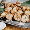 【お中元・夏ギフト】塩とカボスで楽しむ焼きふく 焼