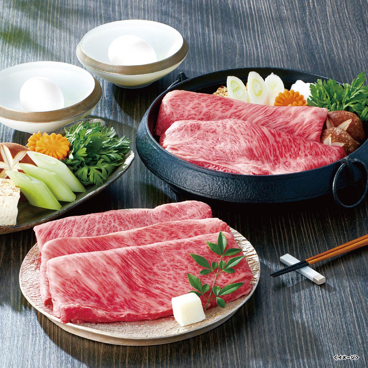 ڤ롦ߥեȡ۰  Ƥ400g