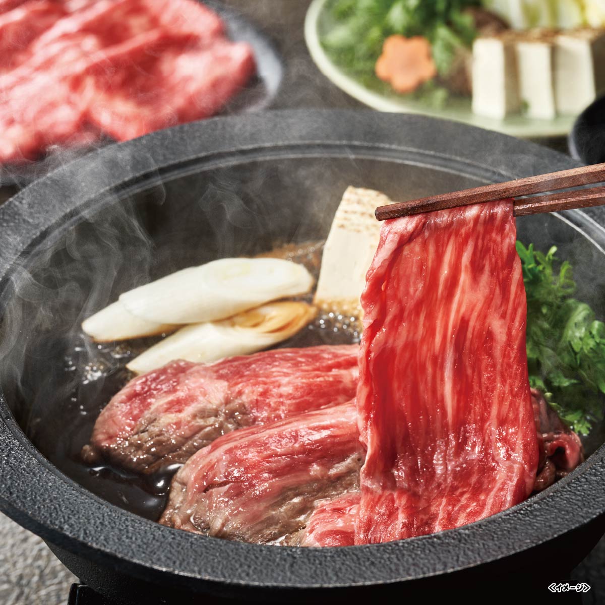 ڤ롦ߥեȡŹ ʼ˸µֿȤƤ޵͡ISK-40A