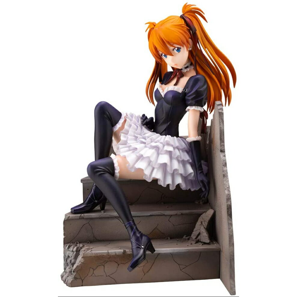 792円 有名な 中古即納 {FIG}惣流 アスカ ラングレー フィギュアセット 体育時間 新世紀エヴァンゲリオン プライズ 13596 セガ 20050531 792円 有名な 中古即納 {FIG}惣流 アスカ ラングレー フィギュアセット 体育時間 新世紀エヴァンゲリオン プライズ 13596 セガ 20050531