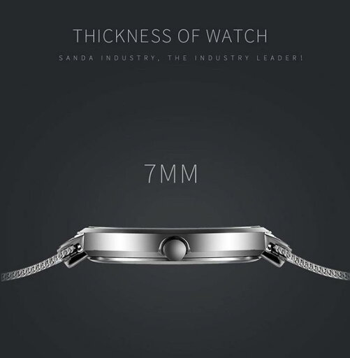 【 送料無料】 腕時計 メンズ レディース 防水 男女ペア シンプル ファッション時計 ギフトBOXに入れてお届け クォーツアナログ腕時計 恋人へのギフトセット 6カラー ムーブメント1年保証付