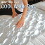 COOLEH[^[pbh Cgn[tTCYi94~56cmj Cool Water Pad ̃}bg ppbh p}bg EH[^[pbh Ђ ppbhy  z