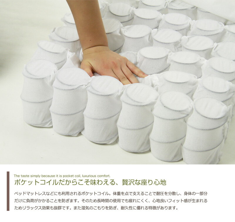 �����ܥѡ����ʥ�ꥯ�饤�ʡ��°ػ� Eluxo ���륷���ʥݥ��åȥ�������¢�� �ꥯ�饤�˥� 14�ʳ� ��鴶 ���� ���� 1���� �뿲 ��ä���