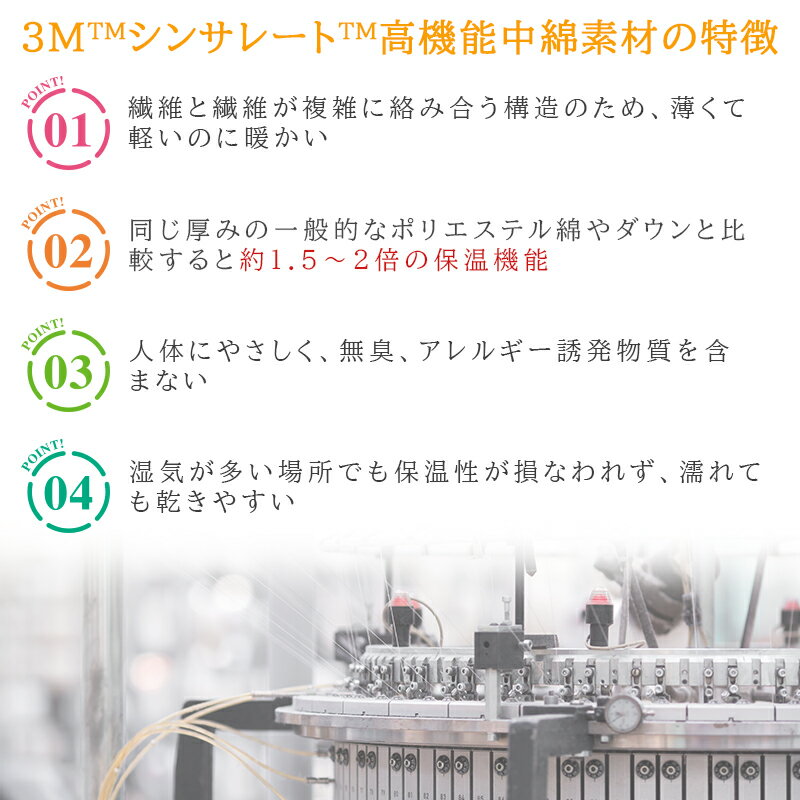 ���󥵥졼�� ����ȥ� 200 ���������ޤ��� �ݤ����� �֥롼�� ������ 150��210 ���󥰥� ���� �ɥ��� �ե���ϡ���˥�