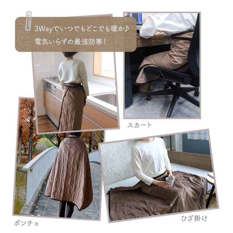 �Ҥ��ݤ� 3way���ä��������������ȡ��ݥ������Ҥ��ݤ� ���󥰾� �Ҥ����� �ݥ���� ������������ 3way �ϡ��ե��å� ���ä��� ���� ������������ �ޥ�����å� ������ ���뿲 �ɴ��к� �ɴ����å� �䤨�к� �ɺҥ��å� �ץ쥼��� ���ե�