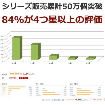 枕 肩こり 首こり BlueBlood頸椎安定2wayピロー Atman アートマン 枕 まくら マクラ いびき 寝返り 横向き寝 仰向け寝 ストレートネック 高さ調整 安眠 プレゼント ギフト 敬老の日 ブルーブラッド ※現在、化粧箱でのお届けではございません メレンゲ【メーカー公式】