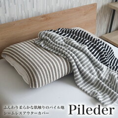 https://thumbnail.image.rakuten.co.jp/@0_mall/i-green/cabinet/item_image/096/pilder_iframe.jpg