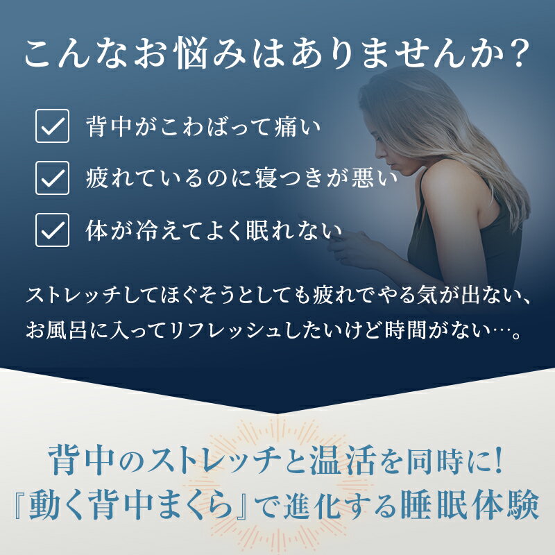 ư�������� ����������ȥ�å� �����ƥå��Хå��ԥ�����Airtech Back Pillow �֥롼�֥�å� BlueBlood ư������ޤ��� ưŪ���� ��̲���� ���ȥ�å� ������� �ߤ��äѤʤ� ����Ȣ���� �ץ쥼��� ���ե� ������