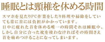 枕まくら 頚椎安定BlueBloodアートマン2wayピロー 体調、環境などで高さを変えたい!枕をくるんと返すだけで高さが変化 ブルーブラッドシリーズまくら Atman ギフト 送料無料※北海道540円・沖縄3,000円の別途送料が必要。後ほど加算いたします
