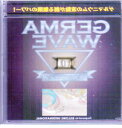 ゲルマウエィブ-0-【GERMA WAVE】※在庫限り(4)