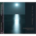 PATHLESS JOURNEY パスレスジャーニー/DANIEL KOBIALKA　ダニエル・コビアルカCD