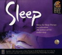 ★★★ アイヒーリング☆i-Healing ★★★心地よい眠りのアルバム！英国New World Music社ヒーリングCD ■商品仕様 ●タイトル：Sleep CD906●アーティスト：MIDORI(ミドリ)●発売元：New World Music（ニュー・ワールド・ミュージック）●Track Listings/曲目リスト1.Enticing the Dream 26:222.Gentls Slumber 26:45◎内容：ニューワールドミュージック専属の一流アーティスト、MIDORI（ミドリ）が休息のための眠りの環境を特別にプロデュース。優しいサウンドの波で清め、静寂、ハーモニー、至福の空間を創り出します。類似商品、比較されている商品はこちらAQUA 〜水になる音楽 アクア・ヒーリング/2,750円海は私の故郷/宮原 名奈弓2,640円MdM"Music deep Meditati2,933円ニュー・ボーン・ヒーリング 幼児教育のためのヒ2,200円自然SHIZEN/宮下富実夫CD3,204円誕生 TANJO/宮下富実夫CD3,204円