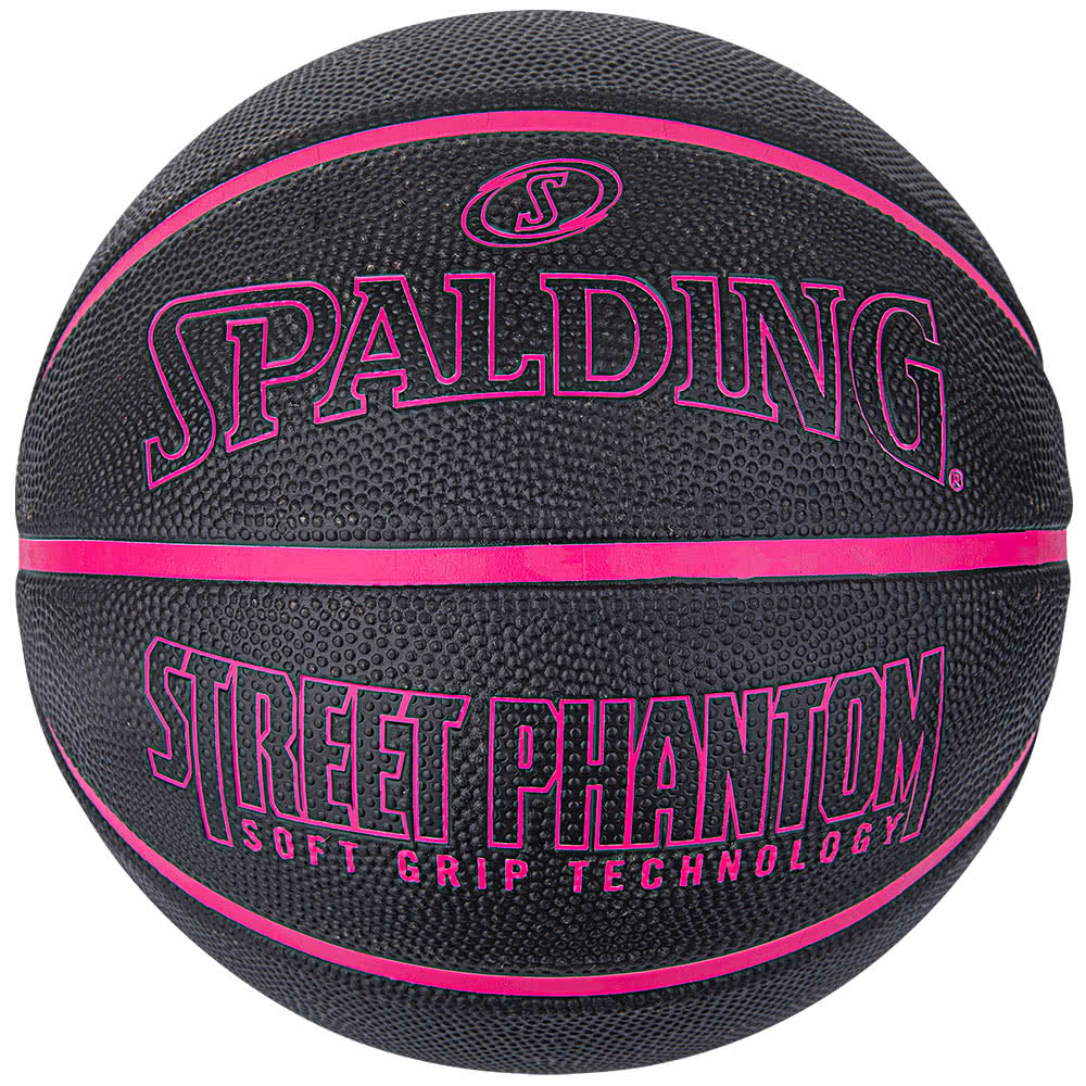 X|fBO Xg[gt@g ubN sN oXPbg{[ 5 wZ qp S Opo[ SPALDING 84-670J Ki