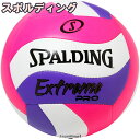 X|fBO o[{[ 5 GNXg[v EF[u sN p[v 72-199Z TPU SPALDING Ki