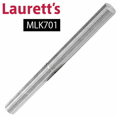 Laurett’s MLK万年毛筆 クロスパターン 筆ペン ローレッツ MLK701 日本製【送料当社負担】