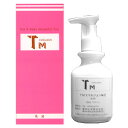 TMG}WNo.2itj100ml TM PRODUCTSϕi